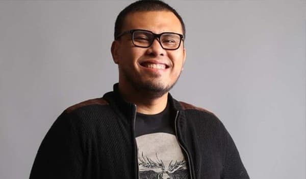 Joko Anwar (Foto;Istimewa)