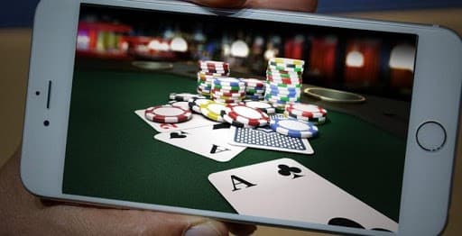 Mengerikan! Deposit Judi Online di Jakarta Capai Angka Fantastis, Begini Kata PPATK