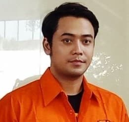 Kriss Hatta  (foto:istimewa)