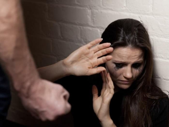 Kejam! Oknum Satpol PP Pukuli Istri hingga Tewas di Kupang