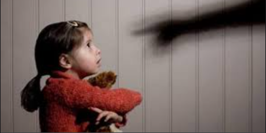 Ustaz Evie Effendi Ditetapkan Sebagai Tersangka oleh Kepolisian Atas Kasus KDRT