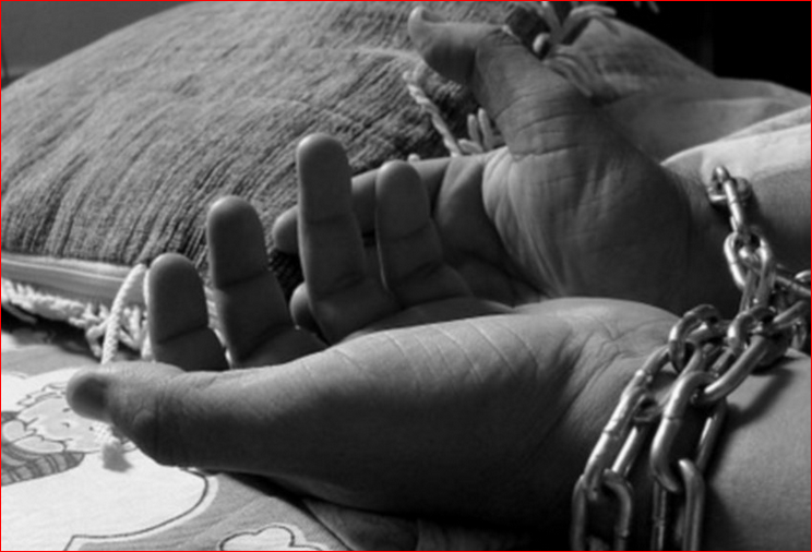 Foto: New Strait Times