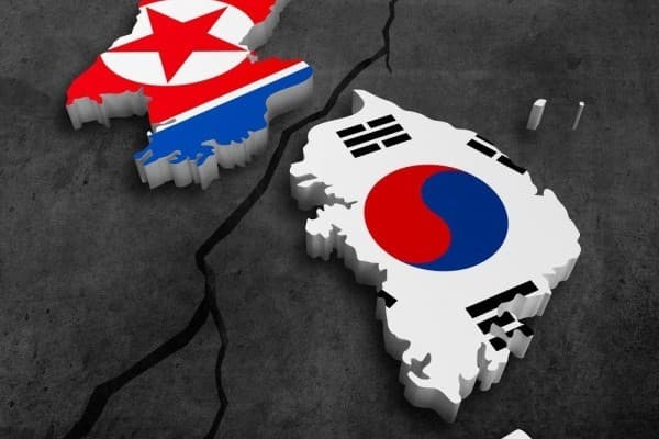 Perhatian! Negara Ini Larang Siswa Gunakan Ponsel di Sekolah Tahun Depan