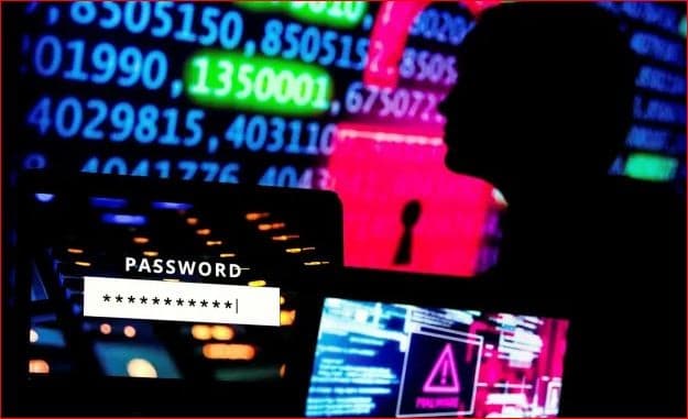 Korea Utara Umumkan Enam Kematian Akibat Covid-19 dan 350 Ribu Terjangkit