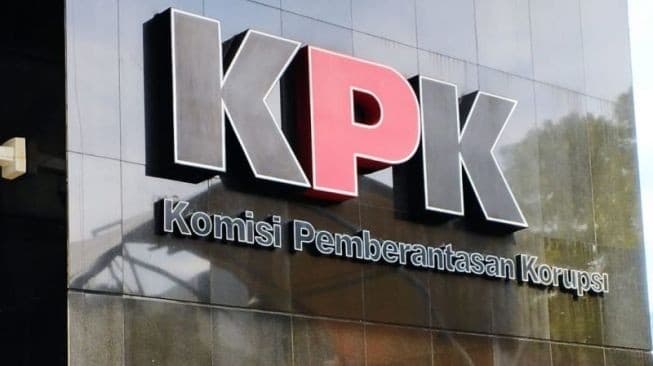 Komisi Pemberantasan Korupsi (KPK) (Foto: Istimewa)