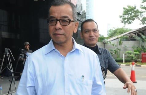  Emirsyah Satar (Foto:Reqnews)