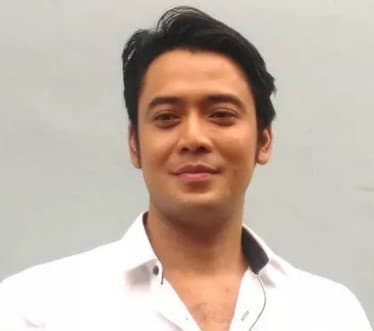 Hari Ini Kris Hatta Jalani Sidang Tuntutan 