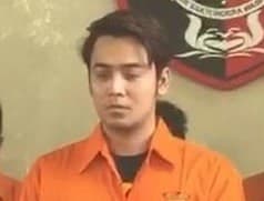 Kriss Hatta  (foto:istimewa)