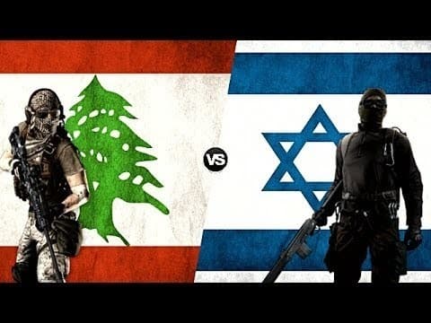 Indonesia Ikut Mengecam Upaya PM Israel yang Ingin Caplok Tepi Barat