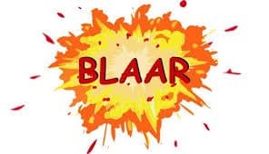 Diteror, Kantor KAMI Dilempari Bahan Peledak