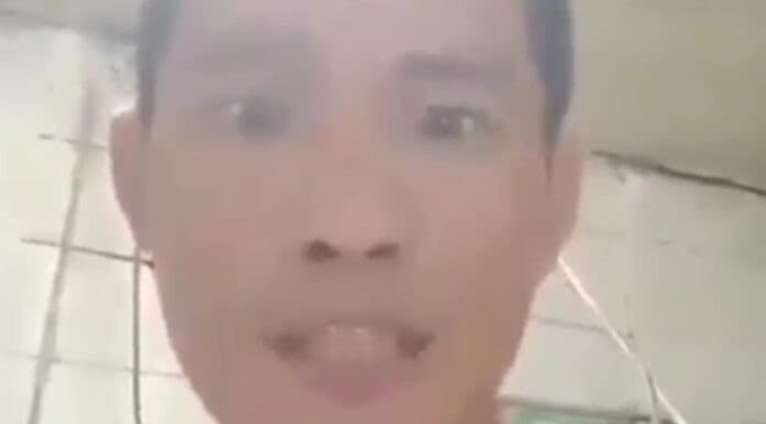 Viral! Gegara Persoalan Batu Akik, Pria Ini Caci Maki Gubernur Sumbar dengan Nama Binatang