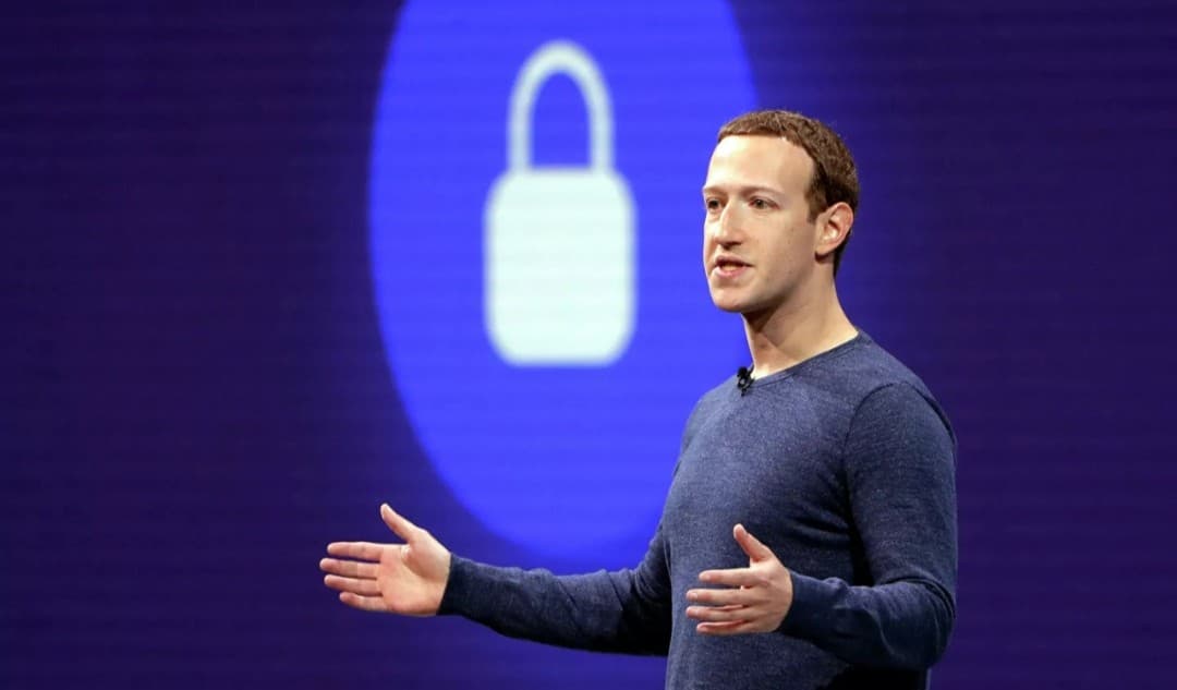 Kabar Baru dari Mark Zuckerberg: NFT akan Hadir di Instagram