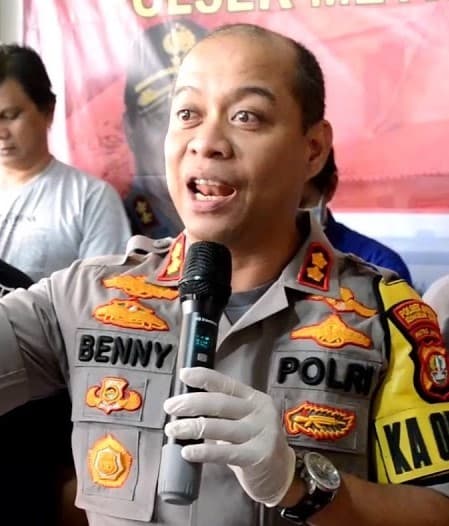 Legislator: KPI Tidak Berwenang Awasi Youtube dan Netflix