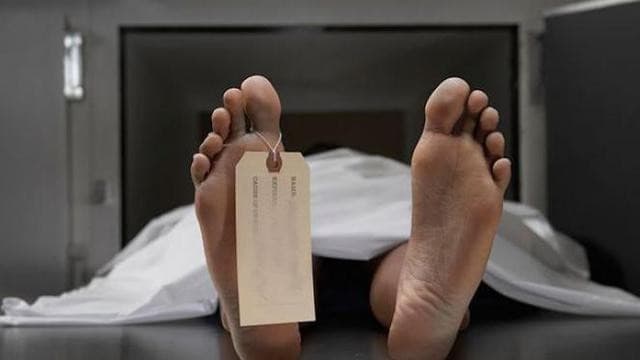 Misteri Temuan Jasad Ibu Hamil di Kamar Hotel Palembang, Kedua Tangan Terikat Sprei dan Tubuh Penuh Luka