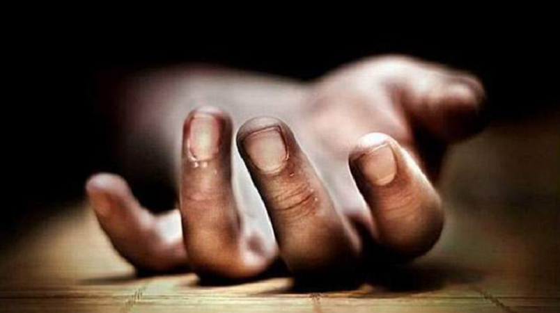 Korban Tewas Diracun di Bekasi Merupakan Istri Sirih dan Anak dari Pelaku