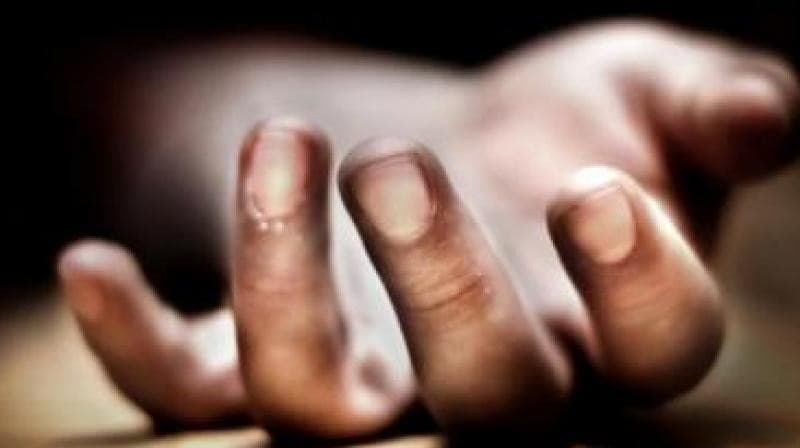 Kejamnya Sobirin dan Prio Bunuh 5 Orang Sekeluarga di Indramayu, Hanya Gegara Rp750 Ribu