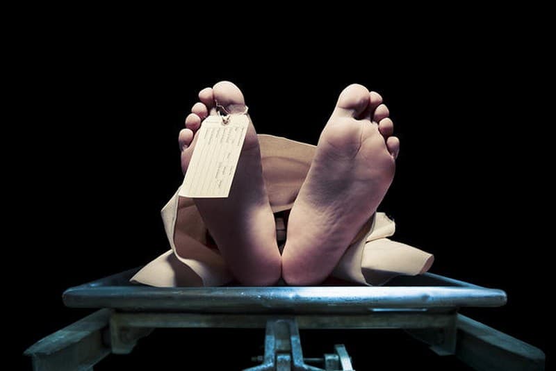 6 Korban Tewas dalam Kebakaran Tempat Karoke di Tegal Sudah Teridentifikasi