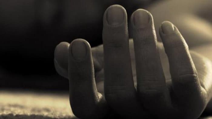 Biadab! Dua Sejoli di Karawang Tega Lakban Mulut Bayi Hasil Hubungan di Luar Nikah hingga Tewas