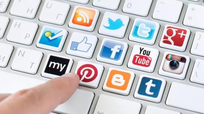 Tidak Boleh Memiliki Media Sosial, Dua Remaja Australia Gugat Negaranya