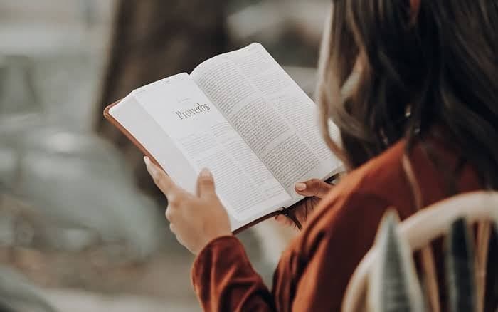 8 September Hari Aksara Internasional, Ini Sejarah dan Faktanya