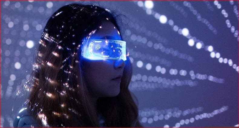 Foto: bbc.com