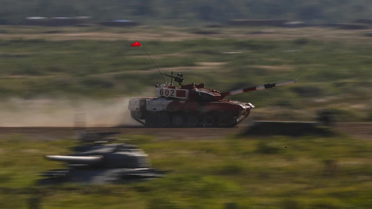 Foto: dailydunia.com