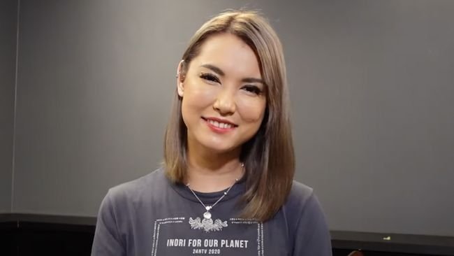 Soal Acara Gala Dinner Bareng Miyabi, Begini Sikap Polda Metro Jaya