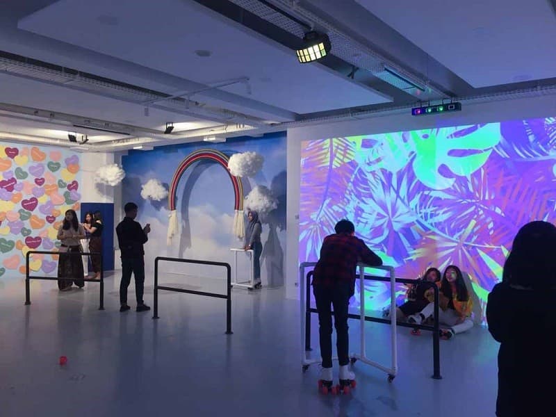 Gelar Pameran Kemerdekaan Indonesia, Rijksmuseum Kebanjiran Ancaman Online dan Fisik