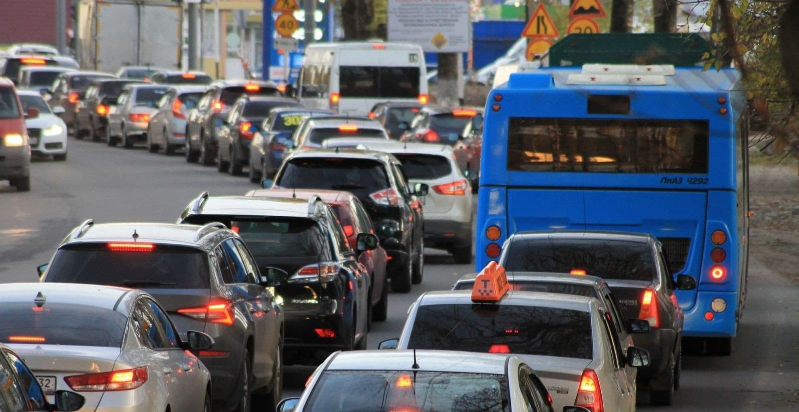 Berikut Jadwal Contraflow, One Way dan Ganjil Genap saat Arus Mudik 2025