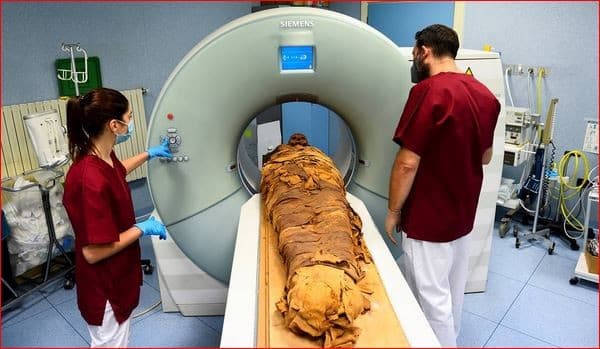 Foto: indianexpress.com