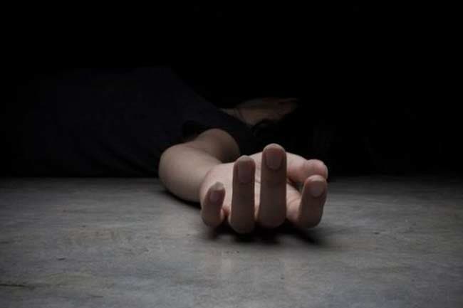 Merinding! Polisi Ungkap Alvi Maulana Simpan Potongan Kepala Korbannya di Lemari Sebelum Akhirnya Tertangkap