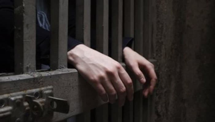 Mungkinkah Indonesia Terapkan Perampasan Aset Tanpa Pemidanaan Kasus Kejahatan?