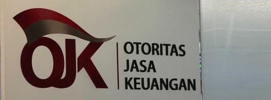 Nasabah Pinjol AdaKami Bunuh Diri, OJK Murka! Akan Tindak Tegas Jika Terbukti Pelanggaran