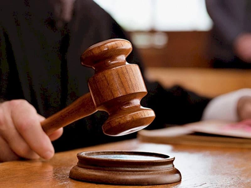 Dalil Periodisasi Jabatan Hakim Ad Hoc Tipikor Inkonstitusional