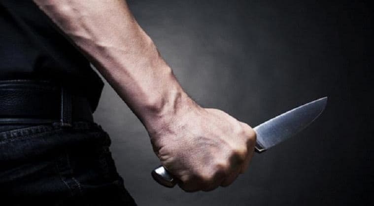 Warganet Soroti Pria yang Tusuk Anggota Perguruan Silat yang Konvoi hingga Ganggu