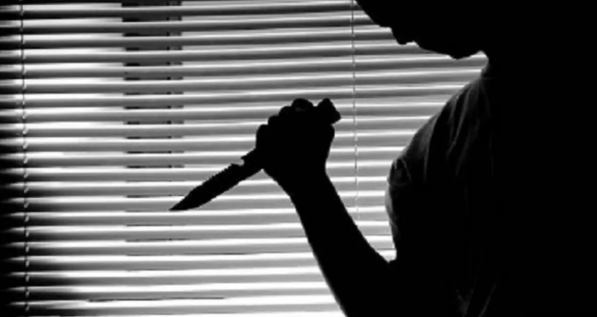 Terungkap Ucapan Ortu Pemicu Anak di Depok Nekat Bunuh Ibu dan Bacok Ayah