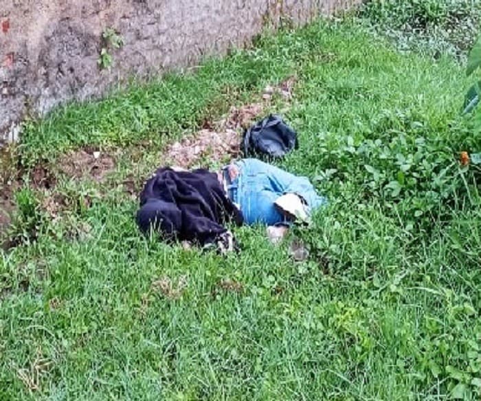 Pembunuh Wanita Cantik Bertato di Bandung Tertangkap, Pelakunya Tak Diduga Orang Dekat