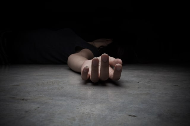 Pembunuhan Wanita di Cakung, Polisi Sudah Kantongi Identitas Pelaku