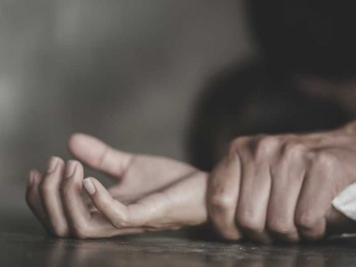 Korban Pemerkosaan Didamaikan dengan Pelaku, Jawaban Polres Karawang Mengejutkan