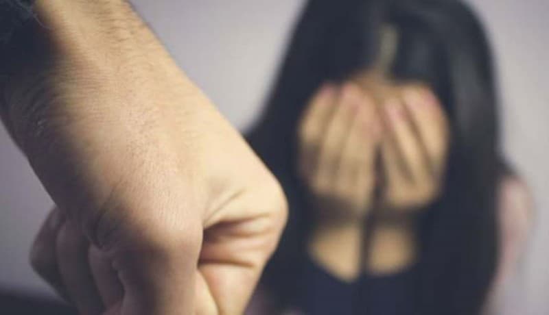 Aniaya Istri Hingga Tewas, Tukang Sembako Dibekuk Polisi