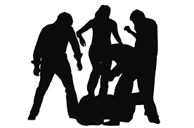 Duh, 6 Siswa SMA Sekap dan Aniaya Teman saat Jam Pelajaran