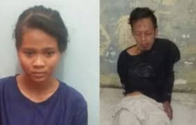 Penusuk Wiranto Dituntut 16 Tahun Penjara