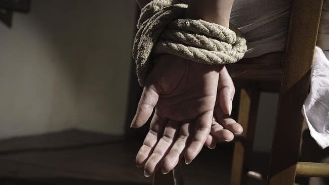 Korban Penyekapan di Pulo Mas Alami Kekerasan oleh Para Pelaku