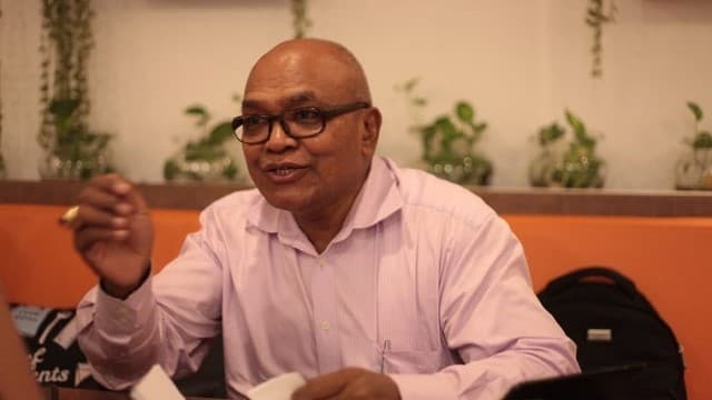 UU Terbaru Sebut KPK Masih Bisa OTT, Nih Penjelasannya