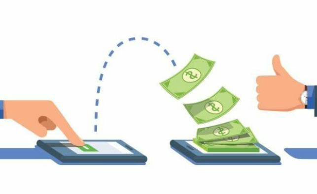 Polisi Gerebek Kantor Pinjol Ilegal di Jakbar, Puluhan Karyawan Diamankan