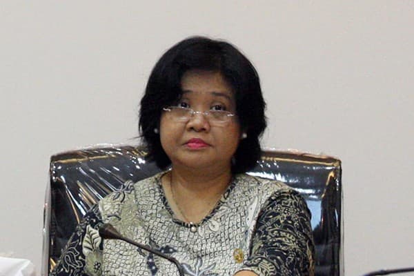 Kasus Jual Amunisi ke KKB Papua, Kompolnas: Oknum Polisi Pengkhianat!