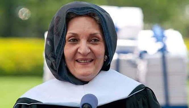 Akhirnya, WNI yang Tipu Putri Kerajaan Arab Ditangkap Polisi