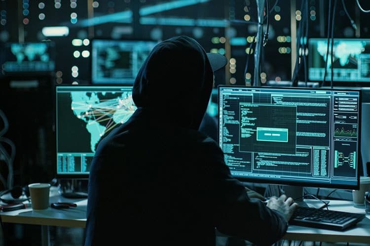 Purbaya Rekrut Hacker Benahi Coretax, Jamin APBN Tak Terbebani