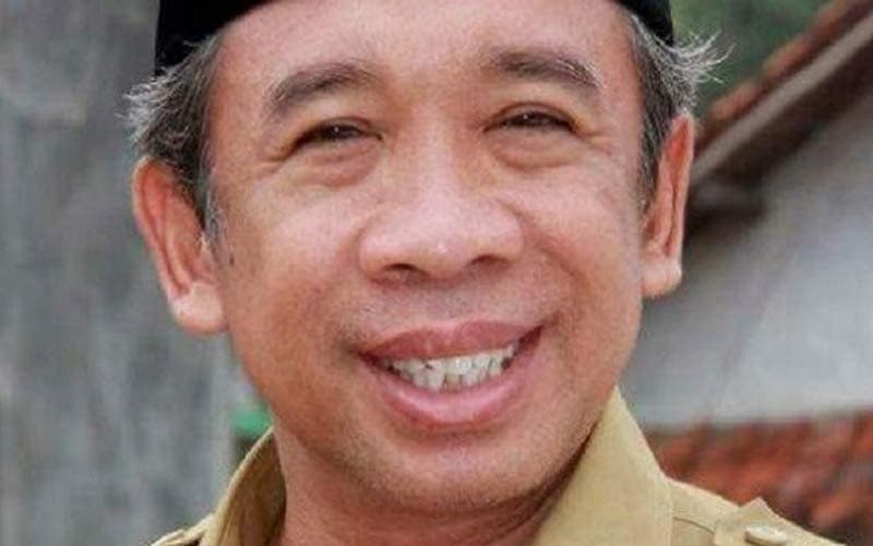 Nurul Qomar