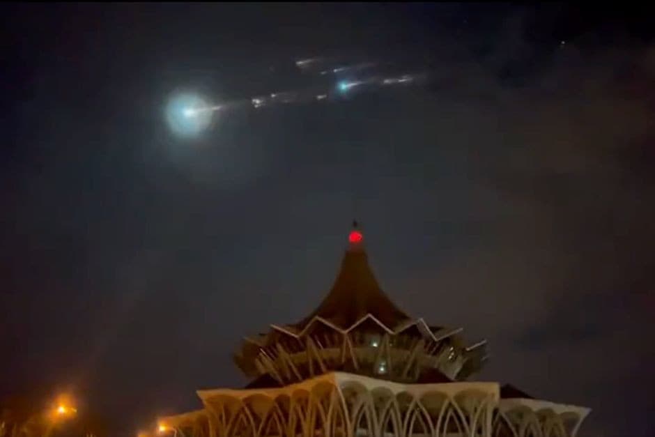 Foto: @hanifDaslepzz/Twitter 